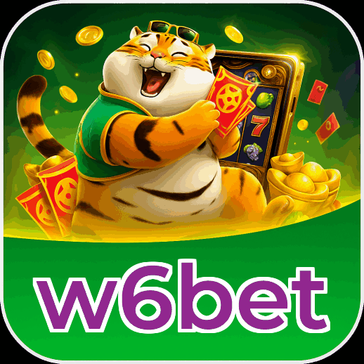 Principais provedores de slots da w6bet - NetEnt, Pragmatic Play, Play'n GO