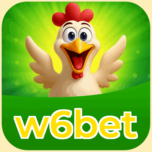 6 vantagens exclusivas do programa VIP da w6bet