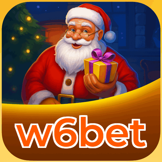 Grandes vencedores w6bet de São Paulo, Rio de Janeiro, Belo Horizonte - Saques PIX confirmados