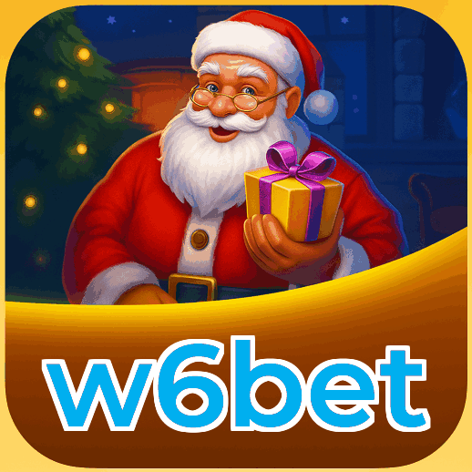 w6bet PIX instantâneo Brasil - Depósito e saque em minutos 24/7