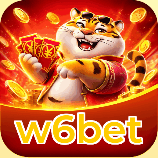 w6bet segurança SSL 256-bit - Licença Curaçao, eCOGRA, GLI certificado