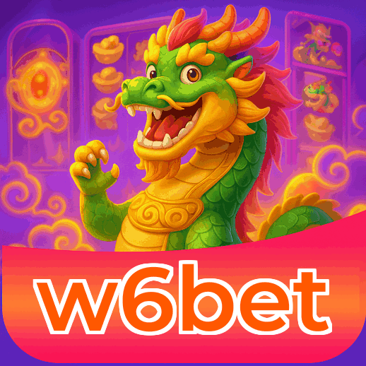 Vantagens exclusivas w6bet para jogadores brasileiros - São Paulo, Rio, BH